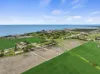 Lot 60, 67 & 68 Park Terrace, Edithburgh, SA 5583