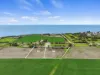 Lot 60, 67 & 68 Park Terrace, Edithburgh, SA 5583-Image