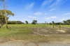 Lot 60, 67 & 68 Park Terrace, Edithburgh, SA 5583-Image