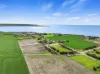 Lot 60, 67 & 68 Park Terrace, Edithburgh, SA 5583-Image