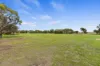 Lot 60, 67 & 68 Park Terrace, Edithburgh, SA 5583-Image