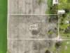 Lot 60, 67 & 68 Park Terrace, Edithburgh, SA 5583-Image