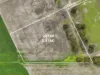 Lot 60, 67 & 68 Park Terrace, Edithburgh, SA 5583-Image