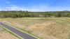 Lot 60, Kitchener Drive, Glenlee, Qld 4711-Image