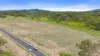 Lot 60, Kitchener Drive, Glenlee, Qld 4711-Image