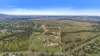 Lot 60, Kitchener Drive, Glenlee, Qld 4711-Image