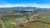 Lot 60, Kitchener Drive, Glenlee, Qld 4711-Image