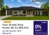 Lot 60, Sunset Park, Warwick, Qld 4370