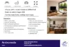 Lot 60, Sunset Park, Warwick, Qld 4370-Image