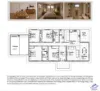 Lot 60, Sunset Park, Warwick, Qld 4370-Image