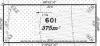 Lot 601 New Road, Dundowran, Qld 4655-Image