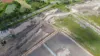 Lot 601 New Road, Dundowran, Qld 4655-Image