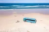 Lot 601 New Road, Dundowran, Qld 4655-Image