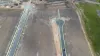 Lot 601 New Road, Dundowran, Qld 4655-Image