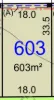 Lot 603, Buchanan Ridge, Buchanan, NSW 2323