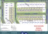 Lot 603, Buchanan Ridge, Buchanan, NSW 2323-Image