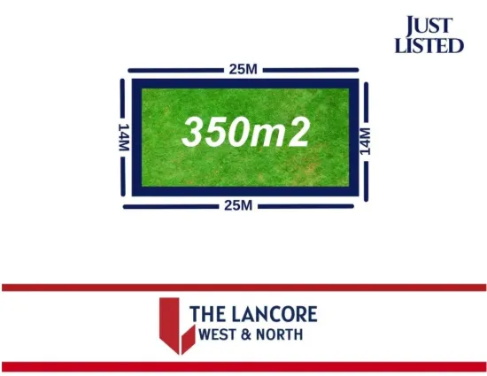 Lot 60312, Address upon Request, Kalkallo, Vic 3064