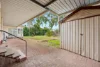 Lot 604, 8 Thistle Avenue, Klemzig, SA 5087-Image