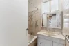 Lot 604, 8 Thistle Avenue, Klemzig, SA 5087-Image