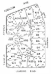 Lot 604, 8 Thistle Avenue, Klemzig, SA 5087-Image