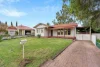 Lot 604, 8 Thistle Avenue, Klemzig, SA 5087-Image
