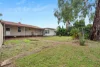Lot 604, 8 Thistle Avenue, Klemzig, SA 5087-Image
