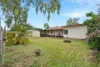 Lot 604, 8 Thistle Avenue, Klemzig, SA 5087-Image