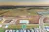 Lot 604, 9 Longwool Road, Lochinvar, NSW 2321-Image