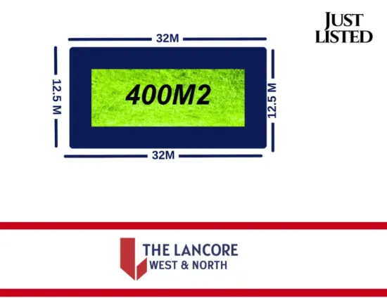Lot 60427, Address on Request, Kalkallo, Vic 3064
