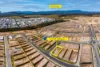 Lot 605, Callington Street, Yarrabilba, Qld 4207