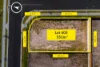 Lot 605, Callington Street, Yarrabilba, Qld 4207-Image
