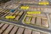 Lot 605, Callington Street, Yarrabilba, Qld 4207-Image