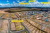 Lot 605, Callington Street, Yarrabilba, Qld 4207-Image