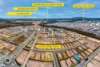 Lot 605, Callington Street, Yarrabilba, Qld 4207-Image
