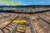Lot 605, Callington Street, Yarrabilba, Qld 4207-Image