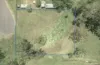 Lot 606 John Street, Bajool, Qld 4699
