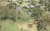 Lot 606 John Street, Bajool, Qld 4699-Image