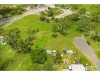 Lot 606 John Street, Bajool, Qld 4699-Image