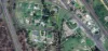 Lot 606 John Street, Bajool, Qld 4699-Image