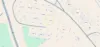 Lot 606 John Street, Bajool, Qld 4699-Image