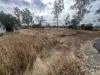Lot 606 John Street, Bajool, Qld 4699-Image