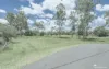 Lot 606 John Street, Bajool, Qld 4699-Image