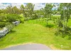 Lot 606 John Street, Bajool, Qld 4699-Image