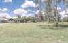 Lot 606 John Street, Bajool, Qld 4699-Image