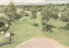 Lot 606 John Street, Bajool, Qld 4699-Image