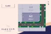 Lot 61 Blue Gums Circuit, Kyabram, Vic 3620