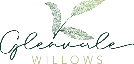 Lot 61, Glenvale Willows, Glenvale, Qld 4350