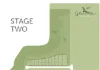 Lot 61, Glenvale Willows, Glenvale, Qld 4350-Image