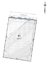 Lot 61, Glenvale Willows, Glenvale, Qld 4350-Image