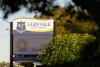 Lot 61, Glenvale Willows, Glenvale, Qld 4350-Image